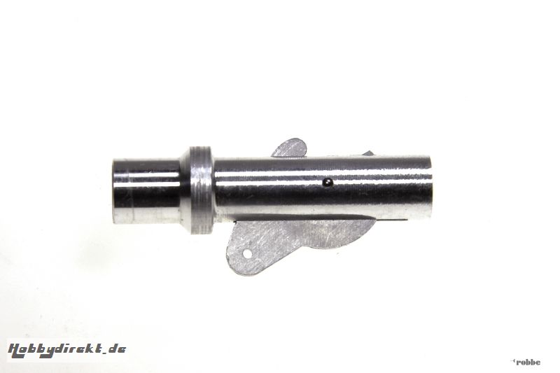 Segler-Schleppkupplung  8mm Robbe 56000053 1-56000053