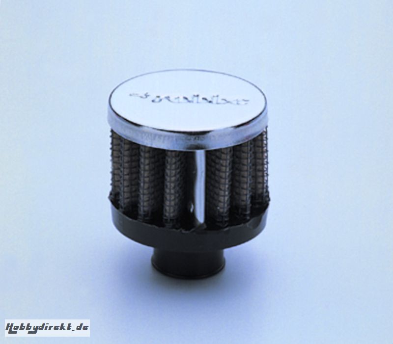 LUFTFILTER OS,HP,CIPPOLA 1:10 Robbe 1-7008 7008