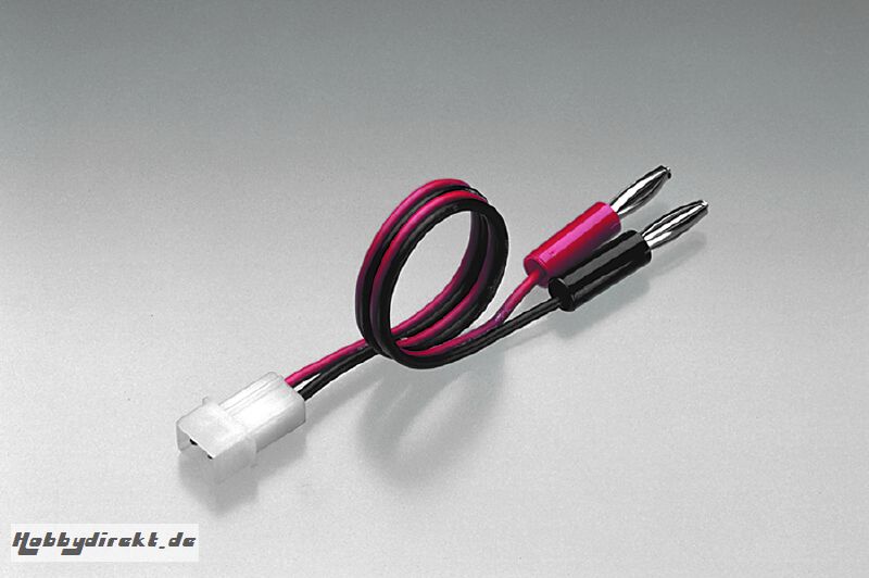 LADEKABEL F. NC-AKKU Robbe 1-8253 8253