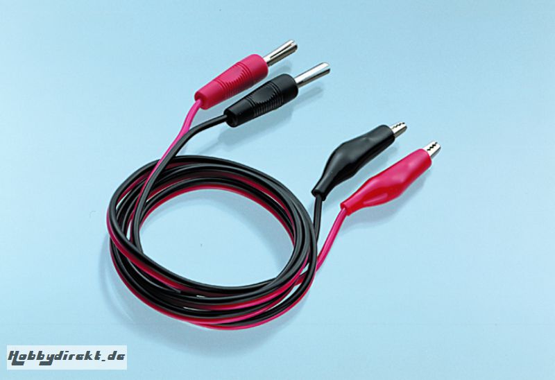 LADEKABEL UNIV. Robbe 1-8259 8259