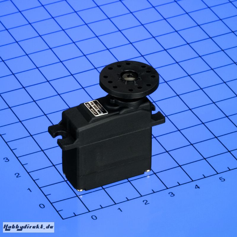 SERVO FS 500 MG MICRO Robbe 1-8431 8431