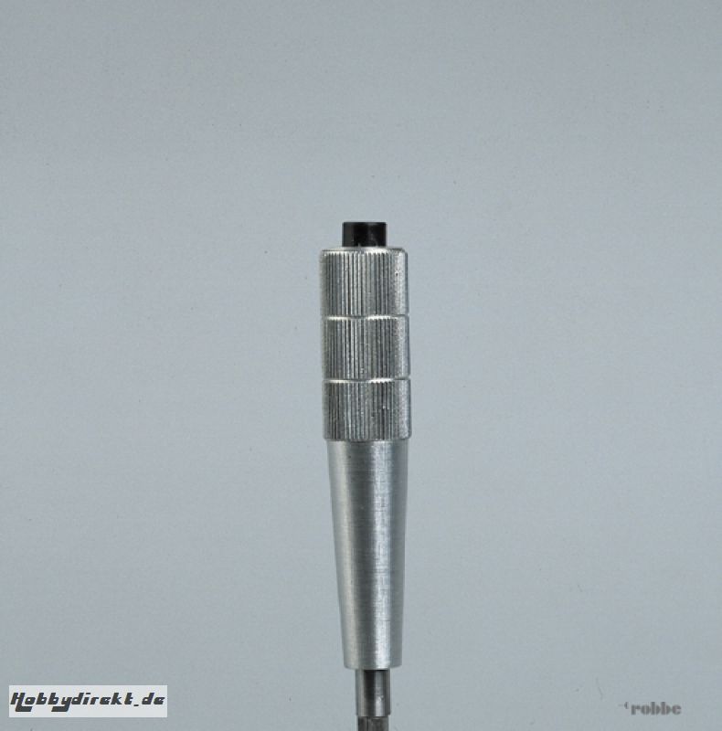 Stick-Taster (Druck) T18MZ/FX Robbe 8598 1-8598