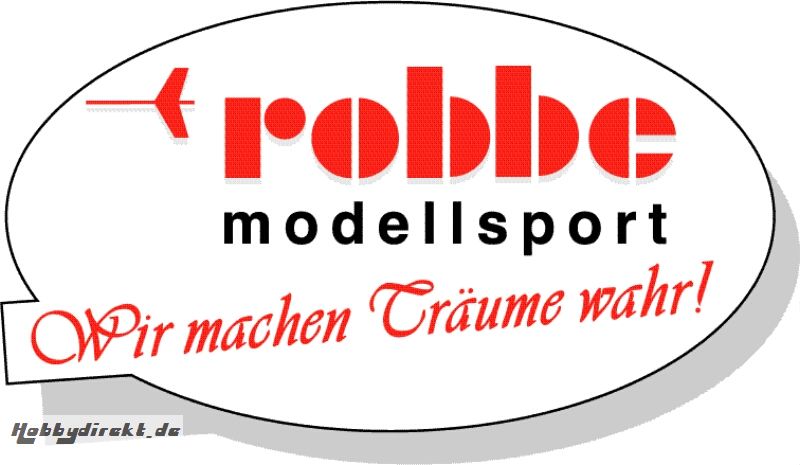 AUFKL.WIR MACHEN TRAEUME.. Robbe 1-9802 9802