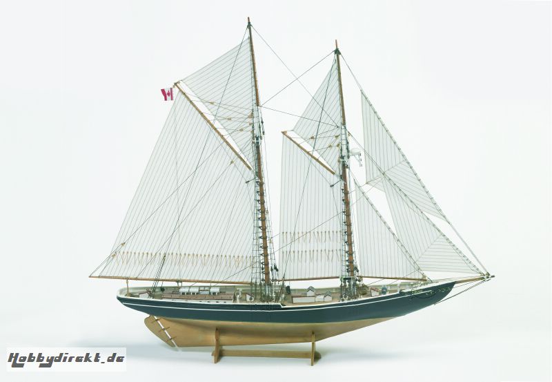 BLUENOSE II Robbe 1-BB0600 BB0600