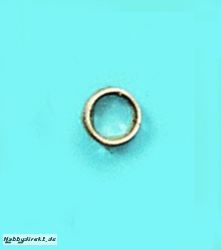 RING 10 STK Robbe 1-BF0503 BF0503