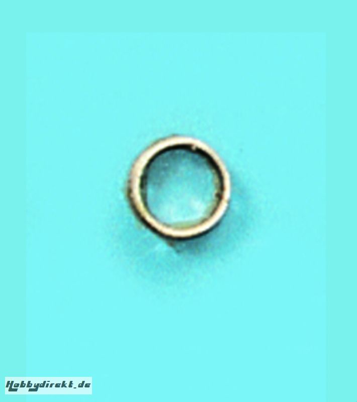 RING 10 STK Robbe 1-BF0504 BF0504