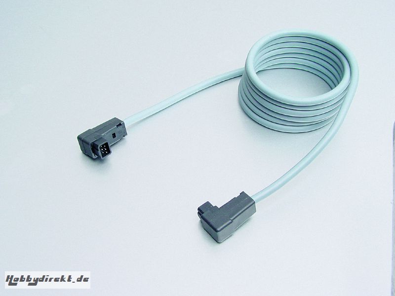 TRAINER KABEL FF-9  1-F1591 F1591