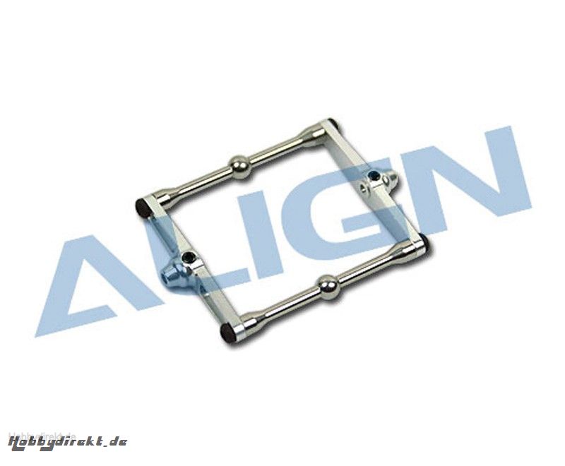 Steuerbrücke Hauptrotor Metal Align Robbe H25006AF 1-H25006AF