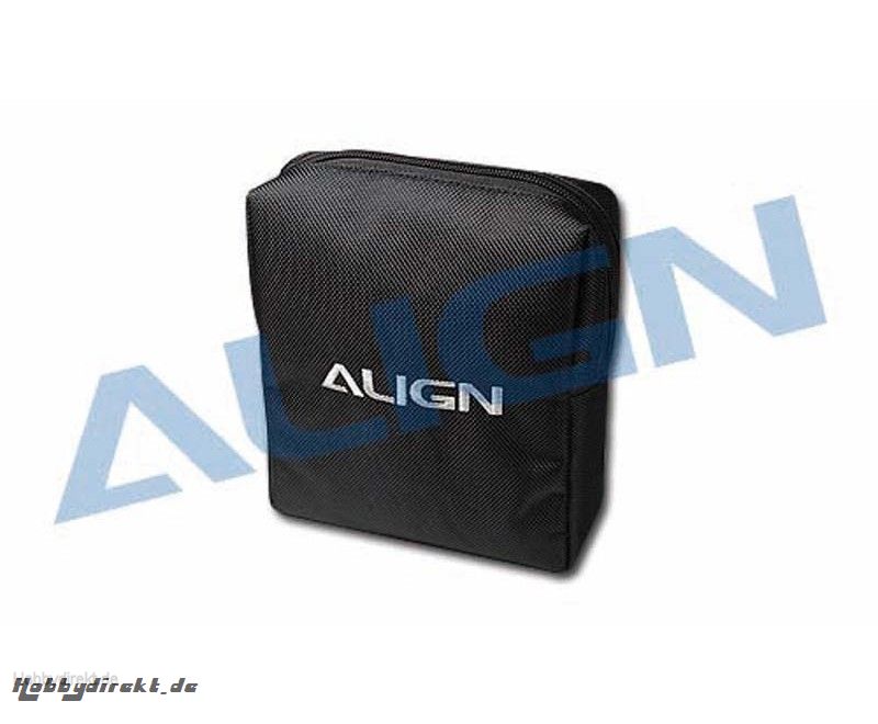 Transporttasche Akku ALIGN Align Robbe HOC50004 1-HOC50004