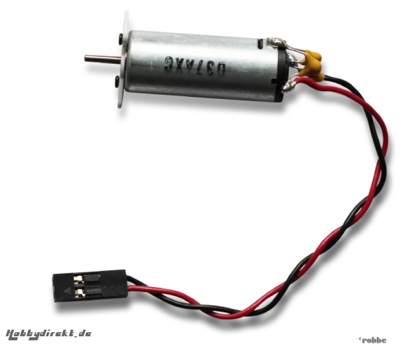 Motor-Set Sky Surfer Robbe NE200006 1-NE200006