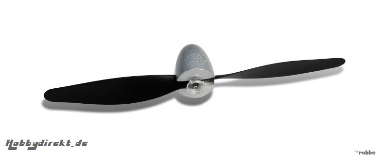 Propeller-Set P47 Robbe NE200604 1-NE200604