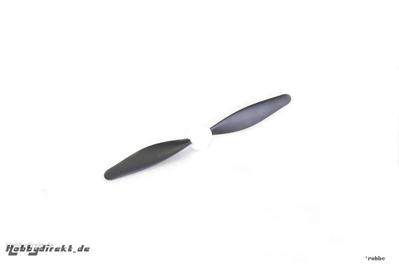 Propeller-Set CTLS Robbe NE201006 1-NE201006