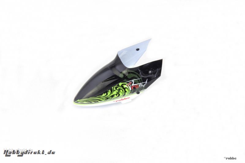 Kabinenhaube ARROW 270 irofly Robbe S2528001 1-S2528001