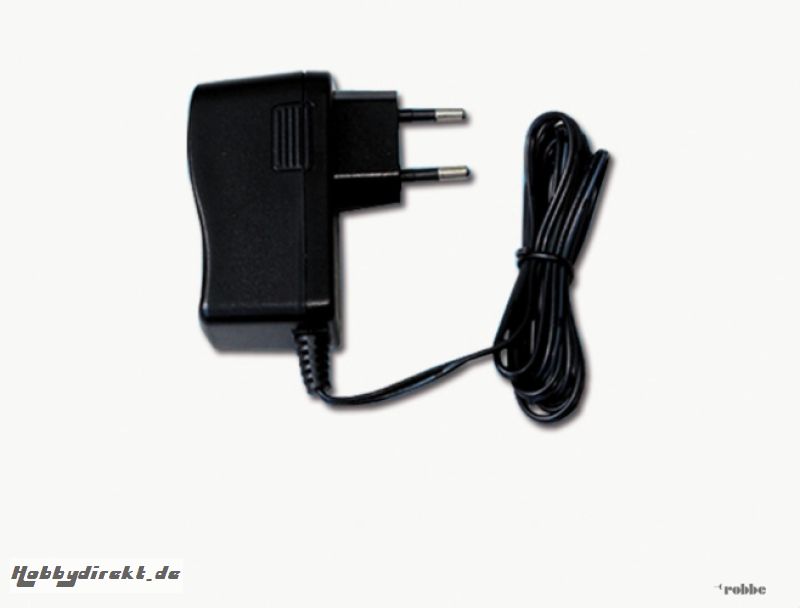 Steckernetzteil für USB-Doppe Robbe S2531010 1-S2531010