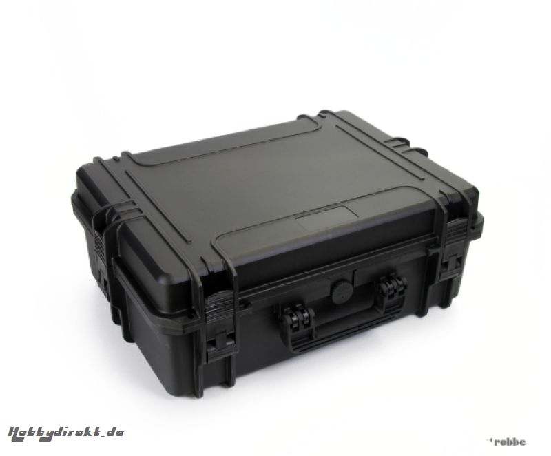 DJI Multikopter P RTF S Robbe U4000S6 1-U4000S6