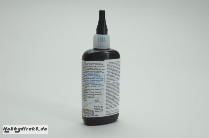 Ballast Bond 100ml Deluxe