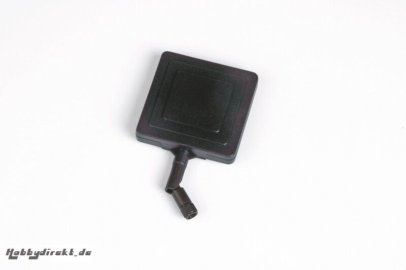 5.8G 11DB PANEL ANTENNA Graupner S8411