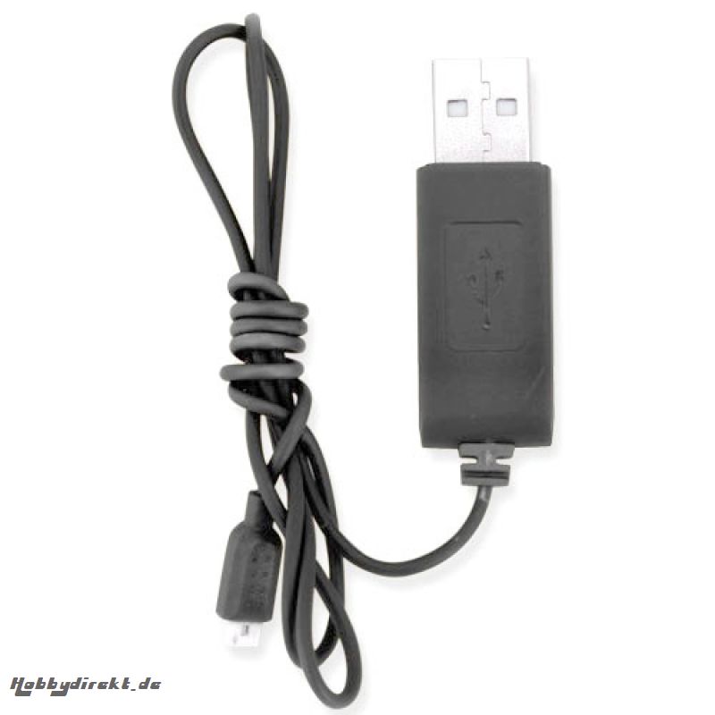 X5SC USB Ladegerät Syma SYSX5SC-11