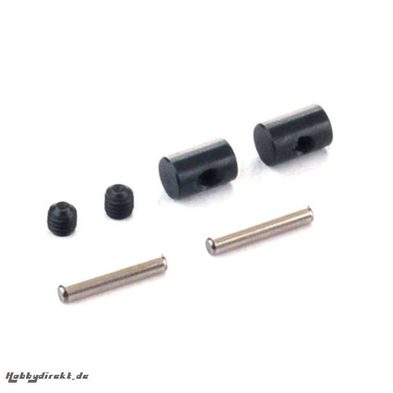 UNIV. REBUILD KIT, 6406 Thunder Tiger PD1875-1