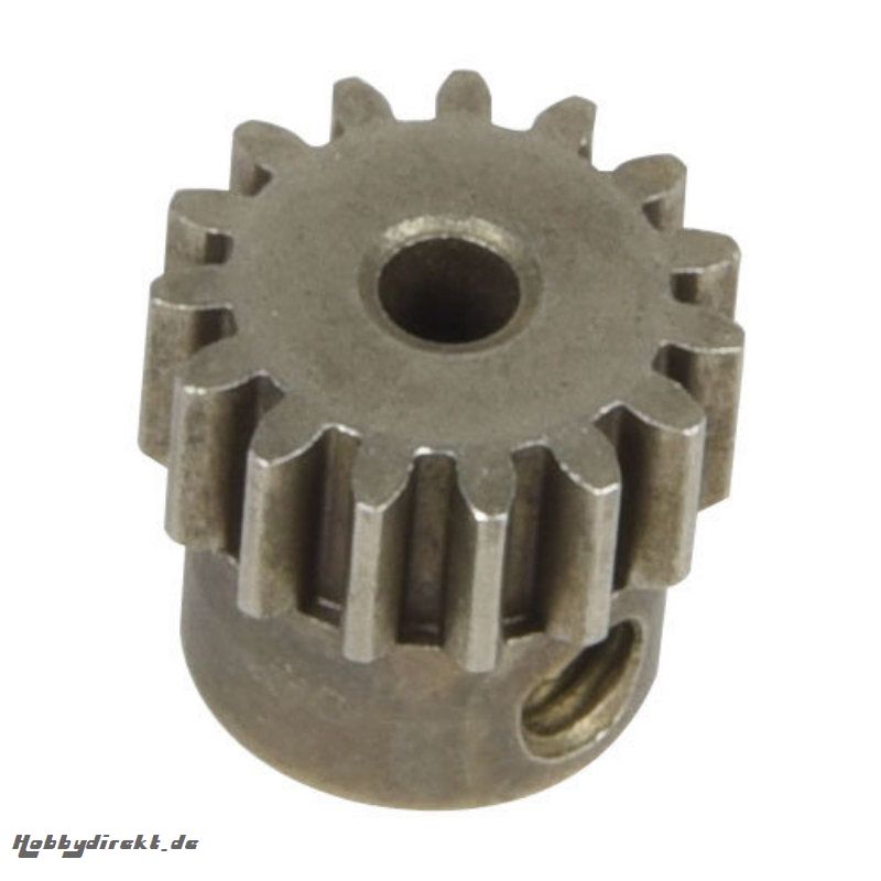 18T PINION GEAR Thunder Tiger PD27002KS