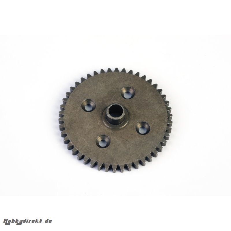 GEAR SPUR Graupner TPD90480S1 ThunderTiger PD90480S1