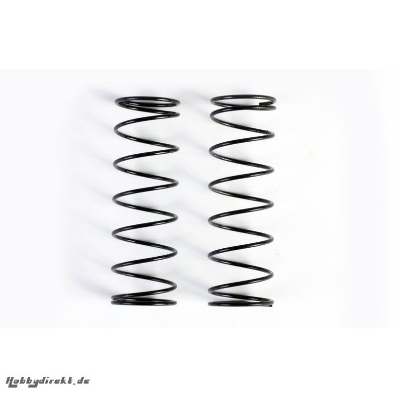 FRONT SHOCK SPRING Graupner TPD90496S1 ThunderTiger PD90496S1