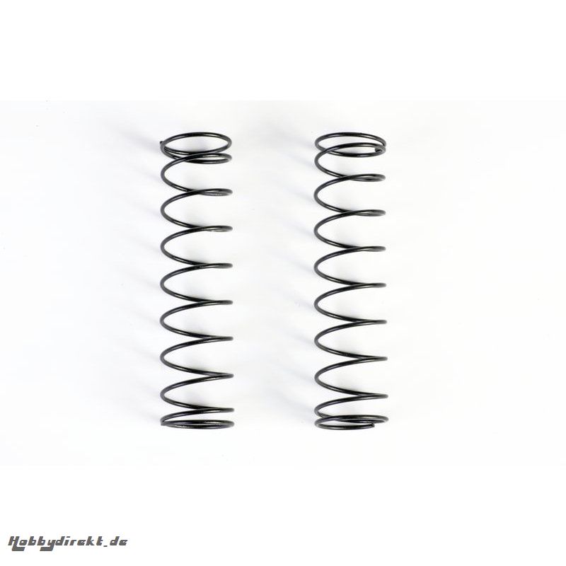 REAR SHOCK SPRING Graupner TPD90497S1 ThunderTiger PD90497S1