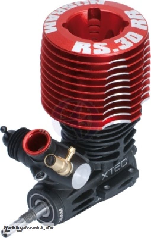 RS.30 RR Truggy Motor Thunder Tiger 02694260