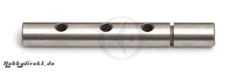 TC5 Mittelwellen Spacer Thunder Tiger 03031153