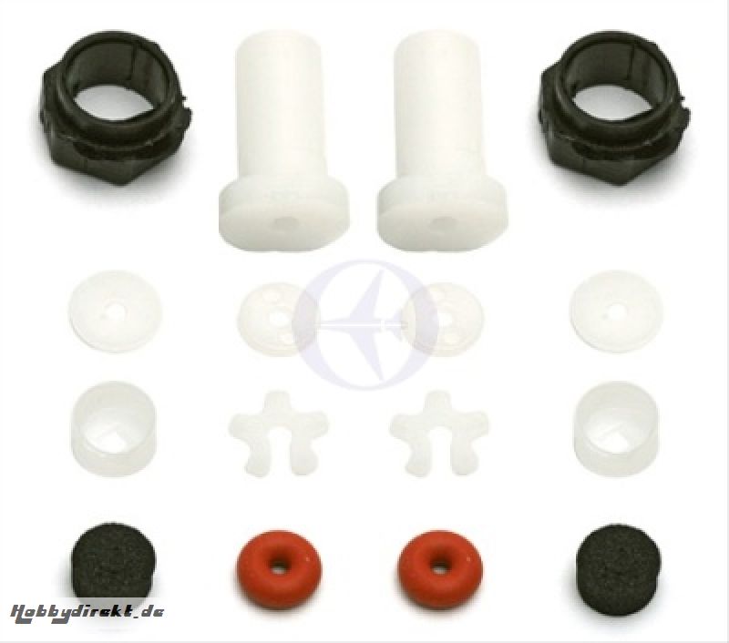 VCS Micro Shock  Rebuild Kit Thunder Tiger 0304473