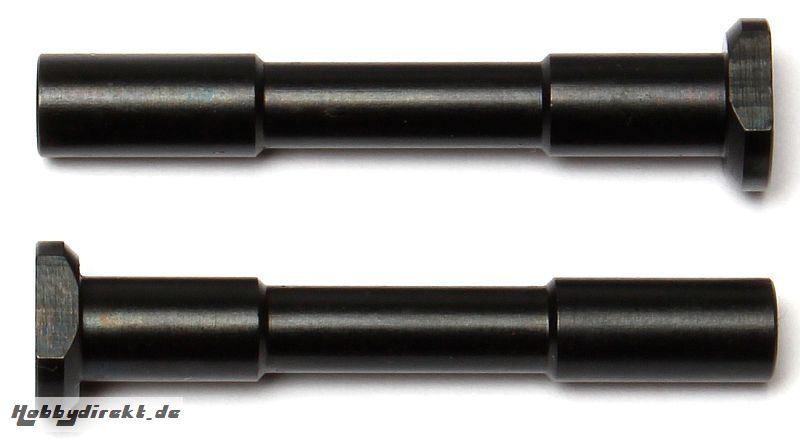 RC8B3 Steering Post Thunder Tiger 03081091