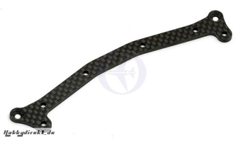 10R5-O Chassis Strebe Thunder Tiger 0308526