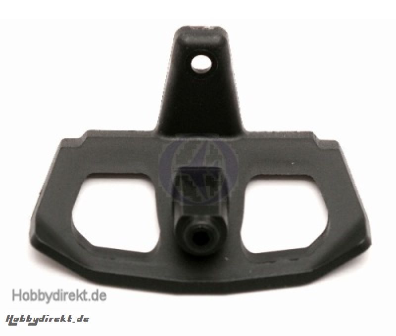 SC10 4x4 SKID PLATE Unterboden-Schutz Thunder Tiger 03091100