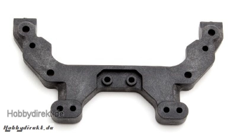 B5 Chassis-Top Hinten Thunder Tiger 03091377