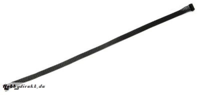 Sensor-Kabel für AE SONIC Brushless Motoren FLAT, 270mm Thunder Tiger 030982