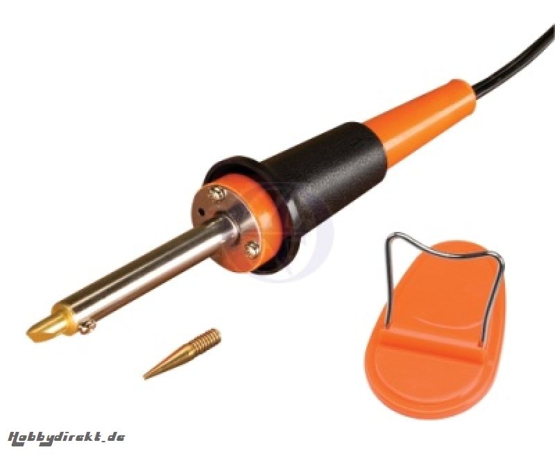 Stift f. Brandmalerei 30W Thunder Tiger 054M.8800