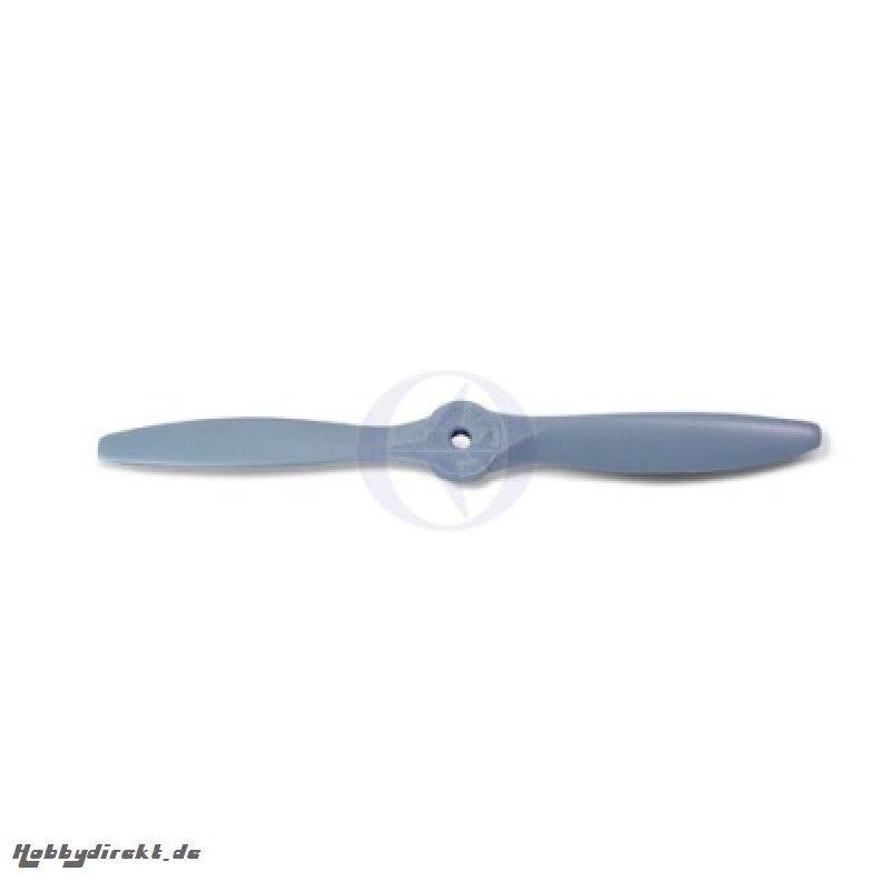 Cyclone Propeller 7*5.5 Thunder Tiger 3502