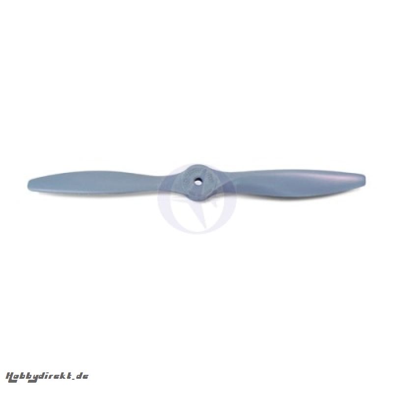 Cyclone Propeller 8*4.5 Thunder Tiger 3503