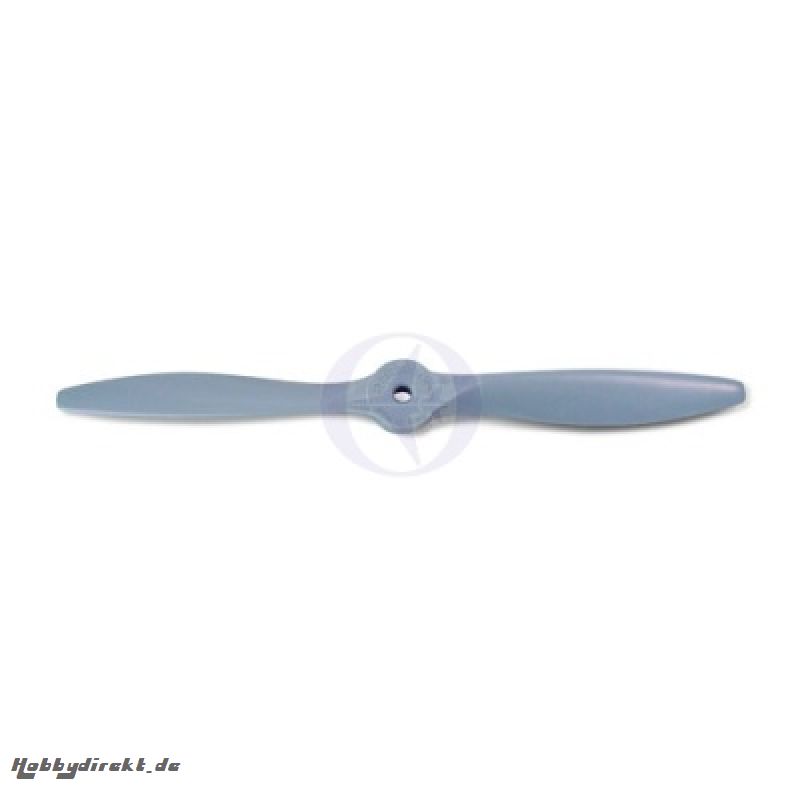 Cyclone Propeller 8*5.5 Thunder Tiger 3504