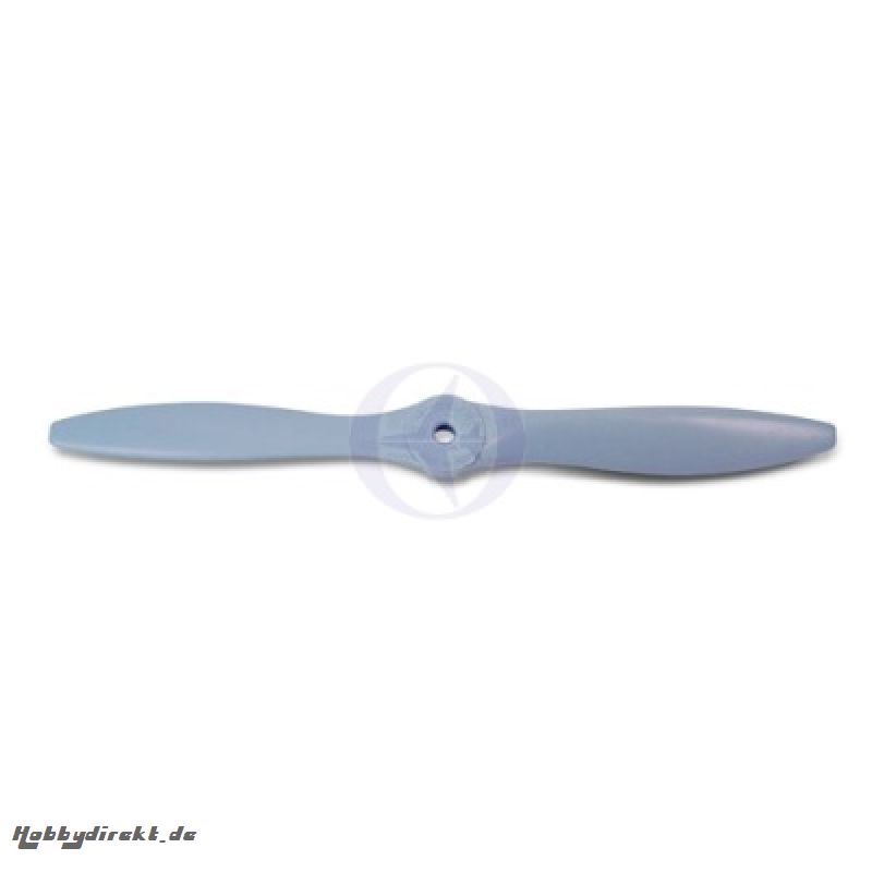 Cyclone Propeller 9*4.5 Thunder Tiger 3505