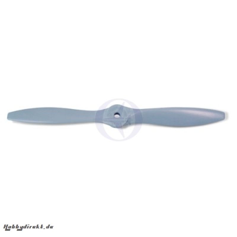 Cyclone Propeller 9*5.5 Thunder Tiger 3506