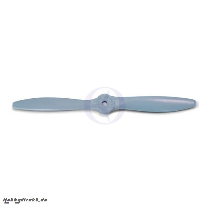 Cyclone Propeller 10*5.5 Thunder Tiger 3507