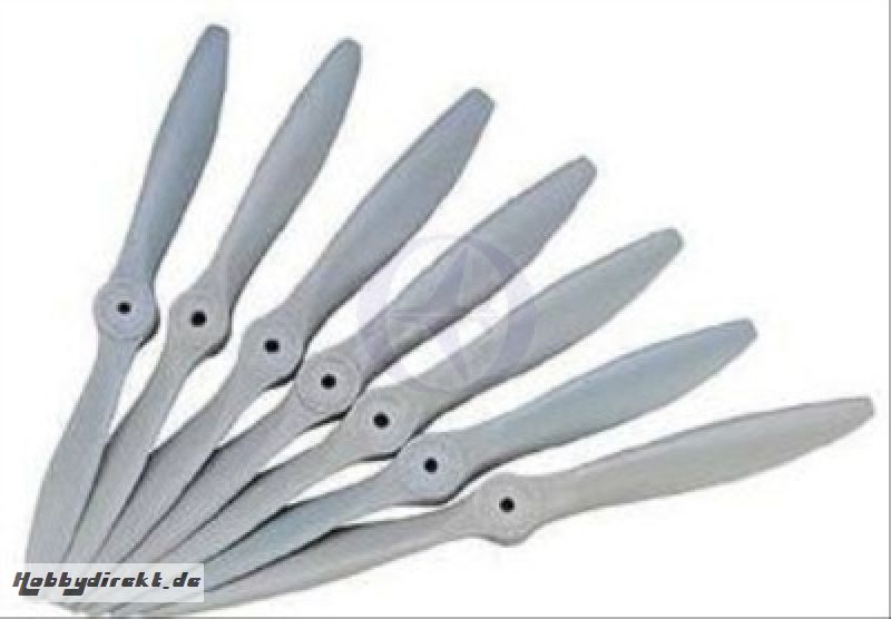 Cyclone Propeller 10*6 Thunder Tiger 3508