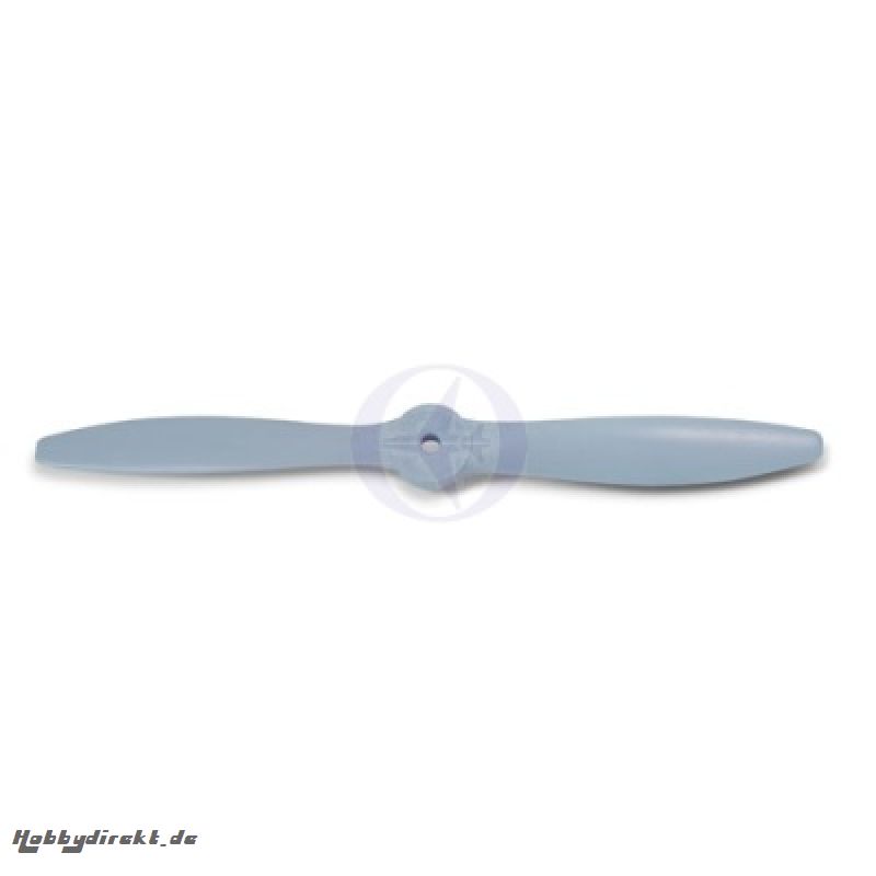 Cyclone Propeller 10*6.7 Thunder Tiger 3509