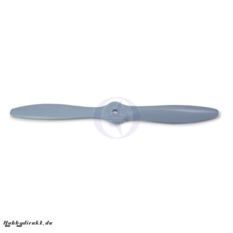 Cyclone Propeller 10.5*7 Thunder Tiger 3510