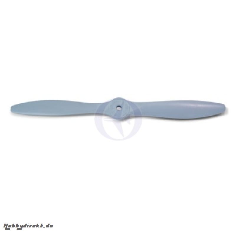 Cyclone Propeller 10.5*7 Thunder Tiger 3511