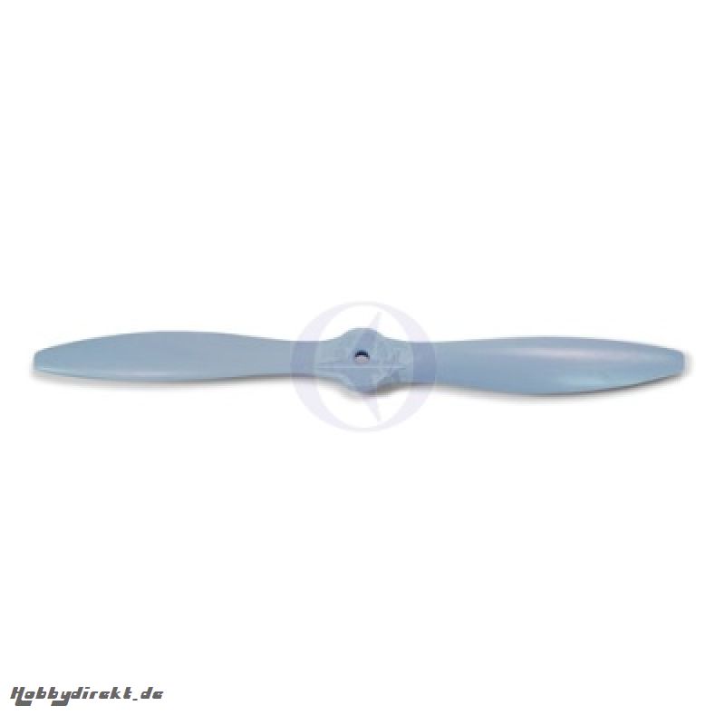 Cyclone Propeller 11*4.5 Thunder Tiger 3512