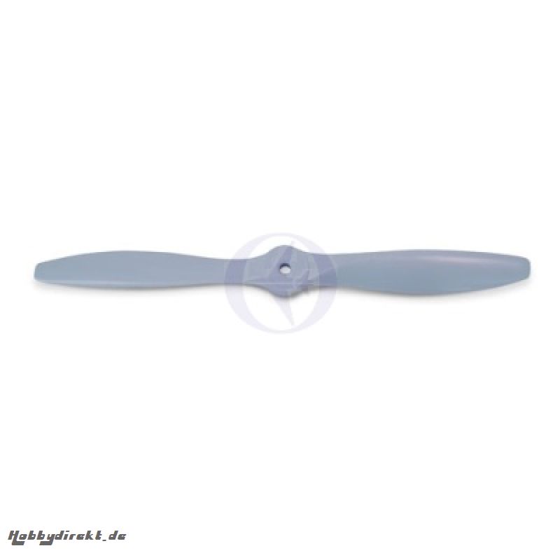 Cyclone Propeller 11*7.7 Thunder Tiger 3513