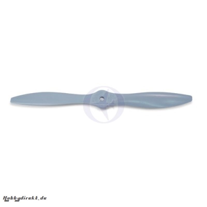 Cyclone Propeller 11.5*9 Thunder Tiger 3516