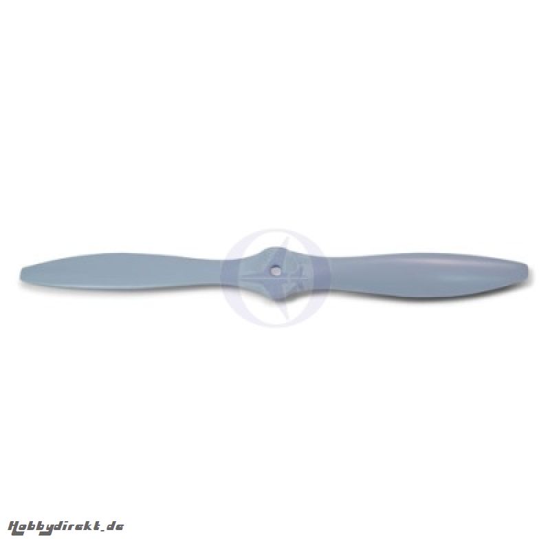 Cyclone Propeller 11.5*1 Thunder Tiger 3517